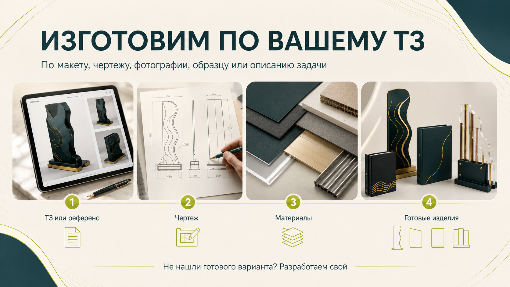 Переплёт и полиграфия